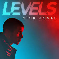 Levels Nick Jonas