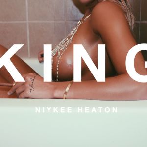 Niykee-Heaton-King-2015